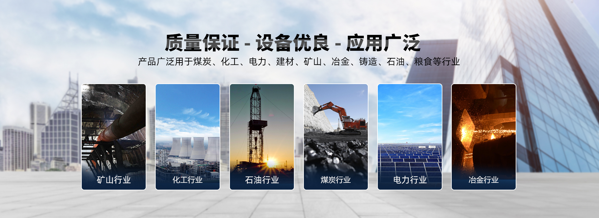 防爆振动电机,卧式防爆振动电机,防爆振动电机厂家